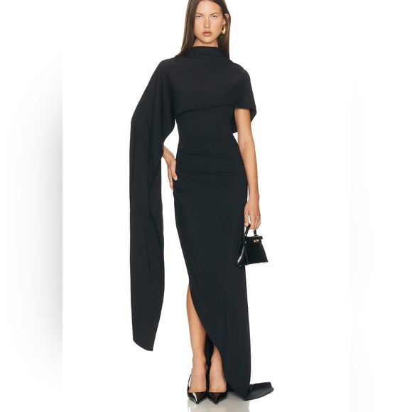 Helsa The Anastasia Gown